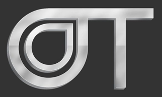 Nên chọn sản phẩm như thế nào 