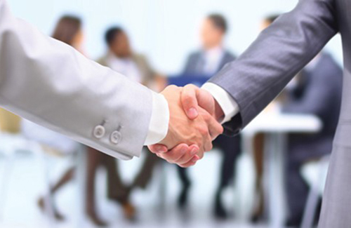 Tư vấn khách hàng