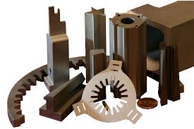 SẢN PHẨM GIA CÔNG CẮT DÂY 02