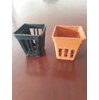 Linh Kiện Nhựa Kỹ Thuật – Giải Pháp Tối Ưu Cho Doanh Nghiệp Sản Xuất