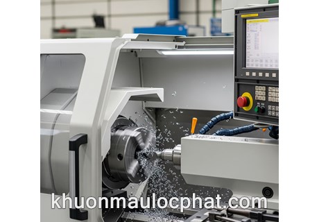 Click để xem hình đầy đủ