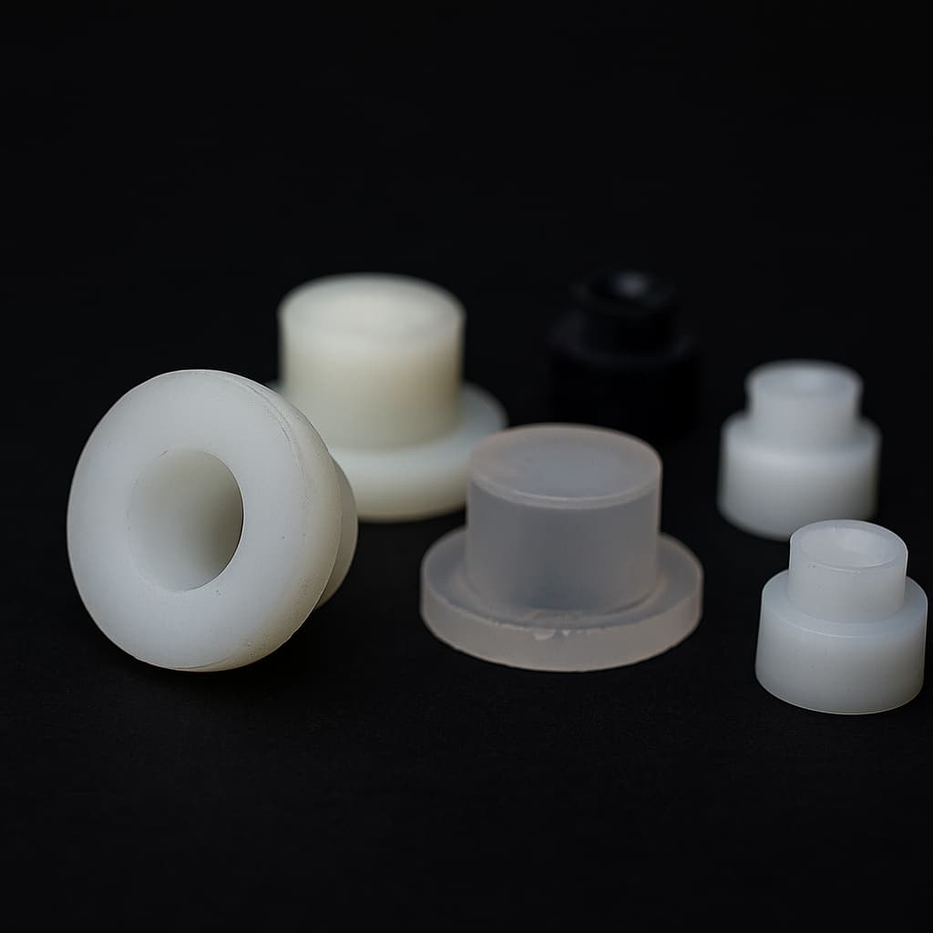 Sản phẩm nhựa 04