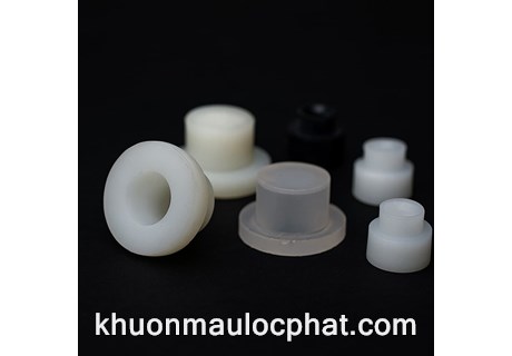 Click để xem hình đầy đủ
