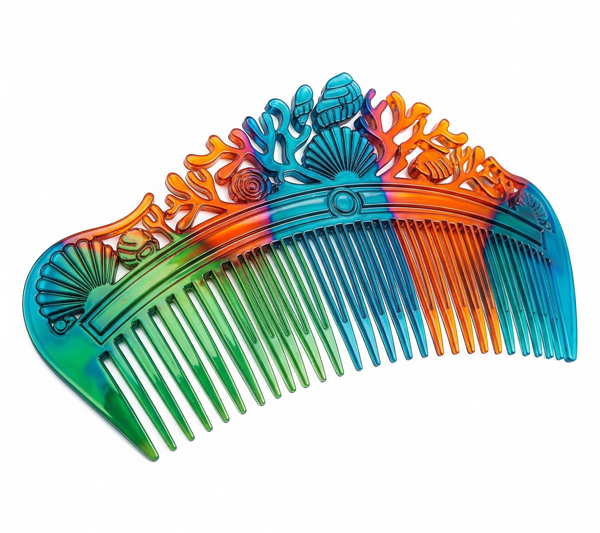 Sản phẩm nhựa 02