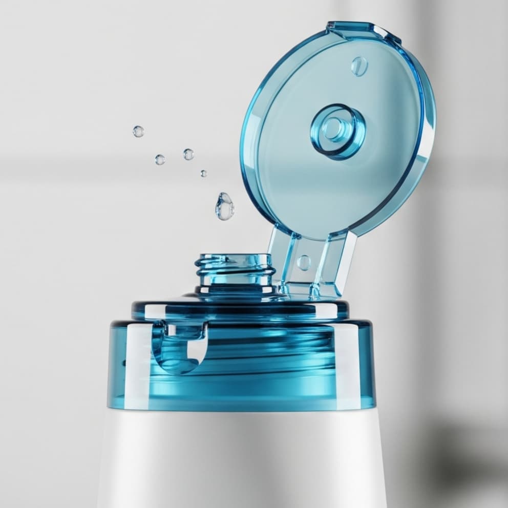 Sản phẩm nhựa 06