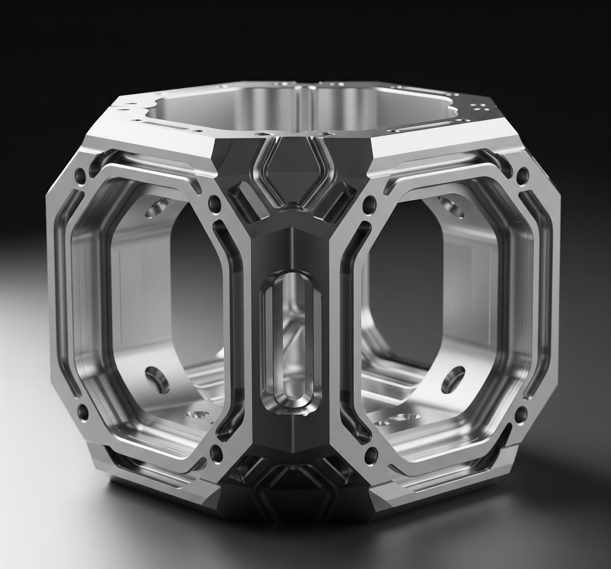 SẢN PHẨM GIA CÔNG CẮT DÂY 01