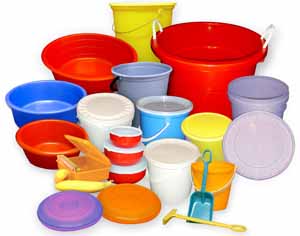 Gia Công Ép Nhựa Chuyên Nghiệp – Ép Nhựa Linh Kiện, Vỏ Thiết Bị, Hộp Nhựa